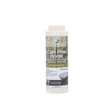 Care Free Boost (900g) - Sanitizer