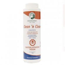 Clean n Clear (1KG) - Oxidizer & Clarifier