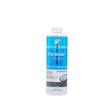 Eliminate (500 ml) - Stain & Corrosion Inhibitor