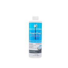 Foam Free (500ml) - De-foamer
