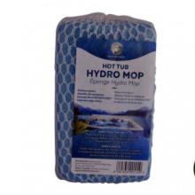 Beachcomber Hydro Mop