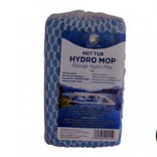 Hydro Mop