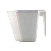 Measuring Cup (8oz)