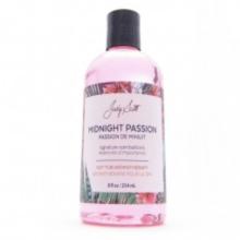 Midnight Passion - Judy Essences