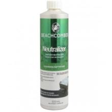 Neutralizer (500ml) - Sanitizer Eliminator
