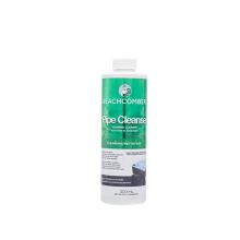 Pipe Cleanse (500ml) - Pipe Cleaner