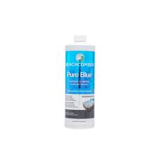 Pure Blue (1L) - Water Clarifier