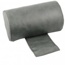 Beachcomber Spa Pillow Steel