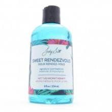 Sweet RendezVous - Judy Essences