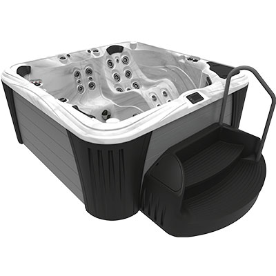 BestLife F Series Hot Tub