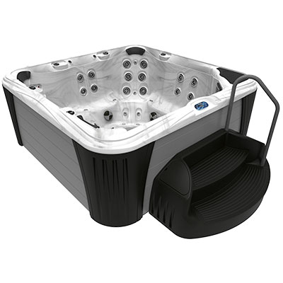 BestLife G Series Hot Tub