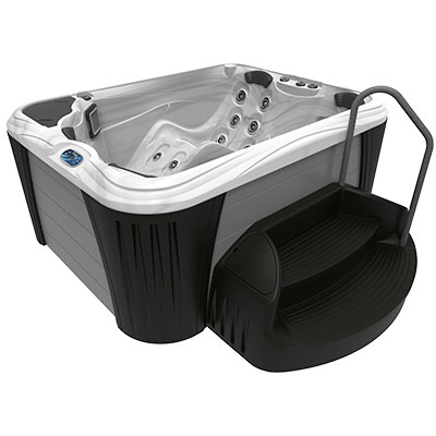 BestLife M Series Hot Tub