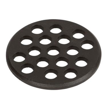Fire Grate for Large and MiniMax EGG 