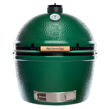 BGE 2XL