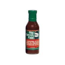 BBQ SAUCE CAROLINA STYLE BOLD & TANGY