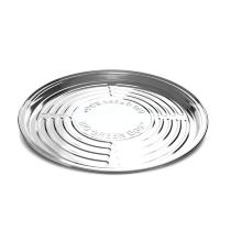 DISPOSABLE DRIP PAN FOR LARGE