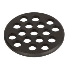 Fire Grate for Small and Mini EGG 