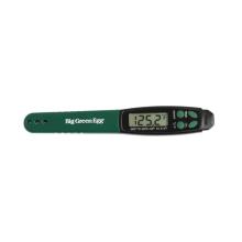 QUICK-READ THERMOMETER