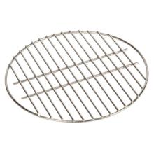 STAINLESS STEEL GRID FOR LARGE