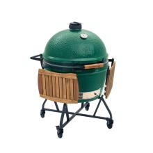 2XL BGE Ultimate Kit