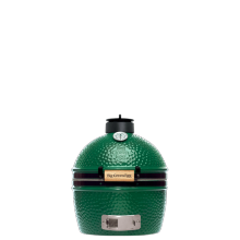 BGE Minimax