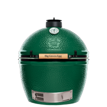 BGE xlarge