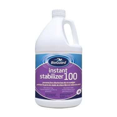 INSTANT STABILIZER 100