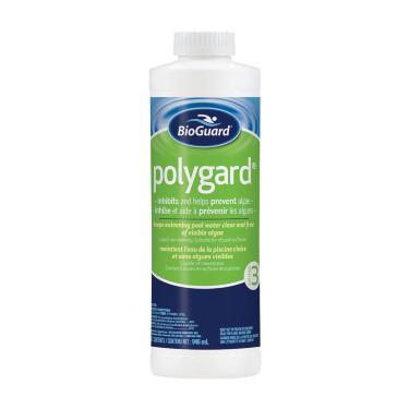 Poly-Gard®