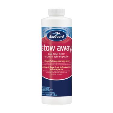 STOW AWAY 946ML