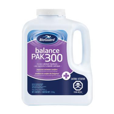 Balance PAK® 300 8 Kg