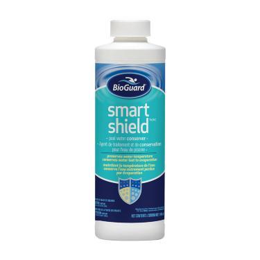 SMART SHIELD 946ML