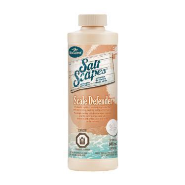 SALTSCAPES SCALE DEFENDER 946ML