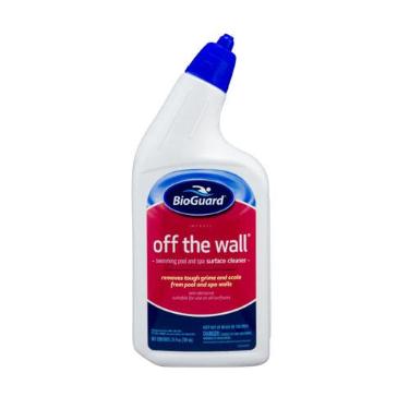 OFF THE WALL 946 ML