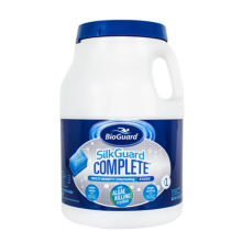 Silkguard Complete Sticks 2Kg