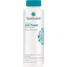 SPA GUARD ANTIFOAM CONCENTRATE