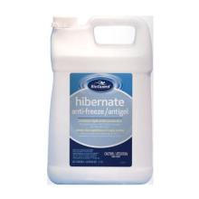 HIBERNATE ANTIFREEZE 3.8L