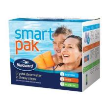 Smart PAK™ Small