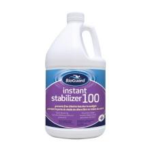 Instant Stabilizer 100