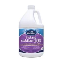 Instant Stabilizer 100 3.78L
