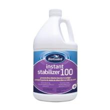 INSTANT STABILIZER 100