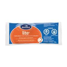 BioGuard Lite®