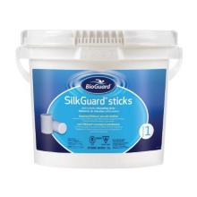SilkGuard Sticks®