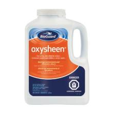 Oxysheen 3.25 Kg