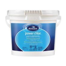 Power Chlor 1Kg