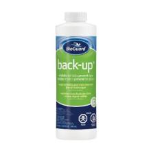 Back Up®