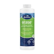 ERASE ALGAECIDE 946 ML