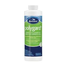 1L Polygard