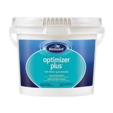 Optimizer Plus 9kg