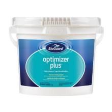 9kg Optimizer Plus