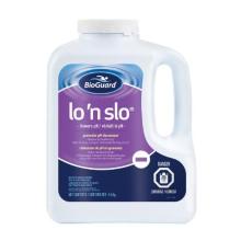 Lo N Slo 4.5kg